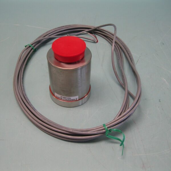 product-grid-gallery-item