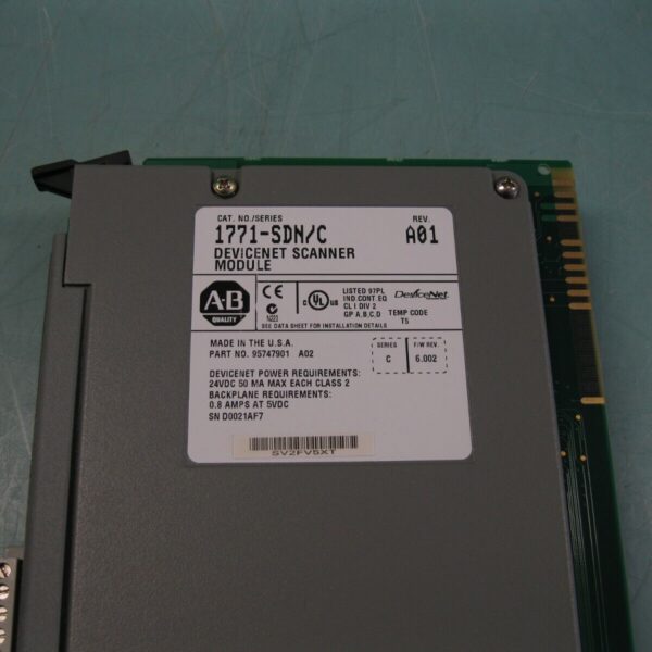 product-grid-gallery-item