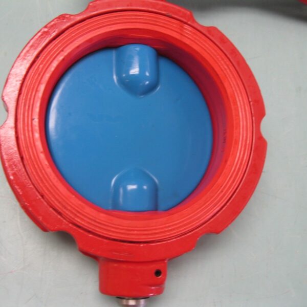 product-grid-gallery-item