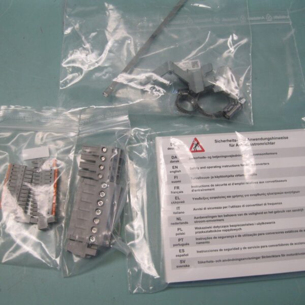 product-grid-gallery-item