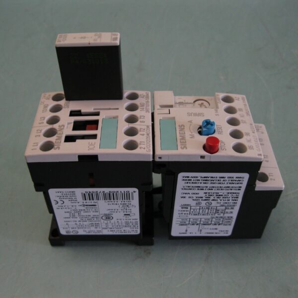 product-grid-gallery-item
