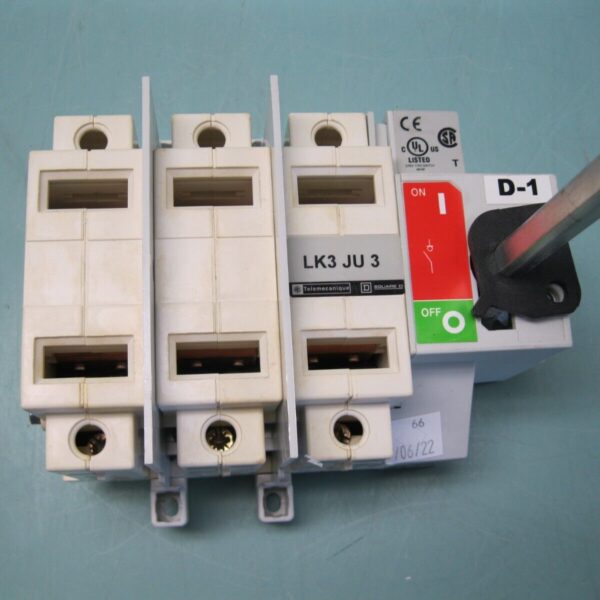 product-grid-gallery-item
