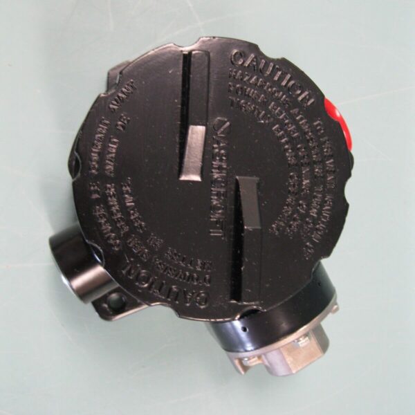 product-grid-gallery-item