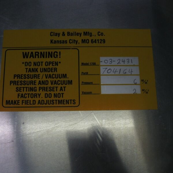 product-grid-gallery-item