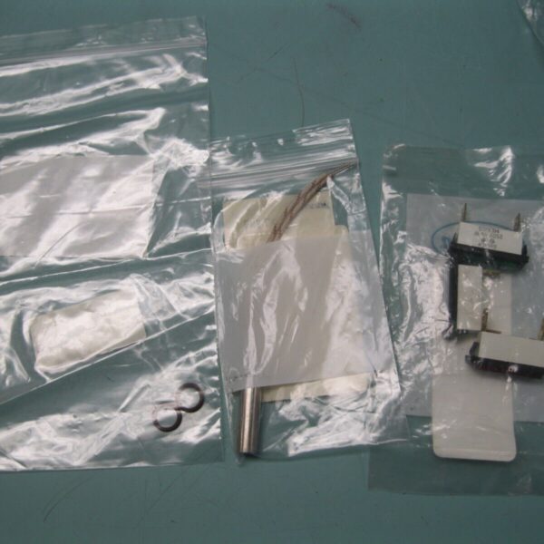 product-grid-gallery-item