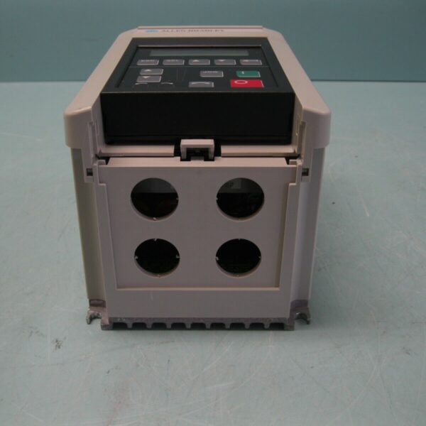 product-grid-gallery-item