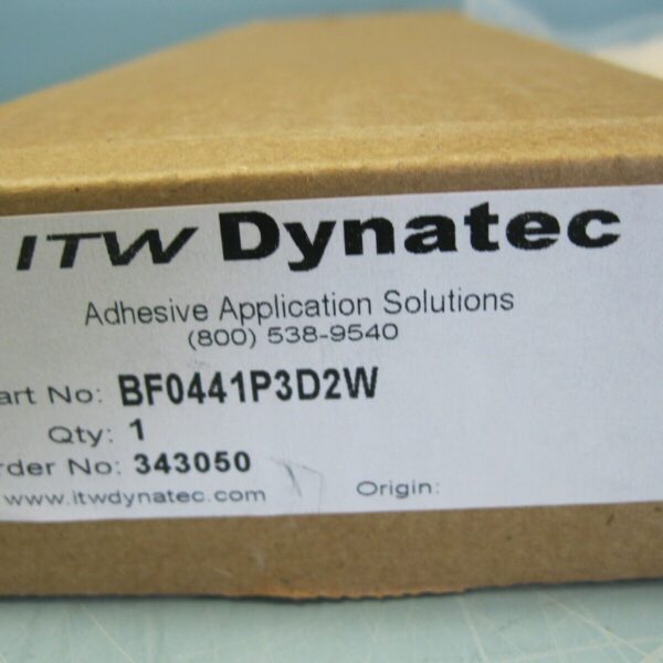 product-grid-gallery-item