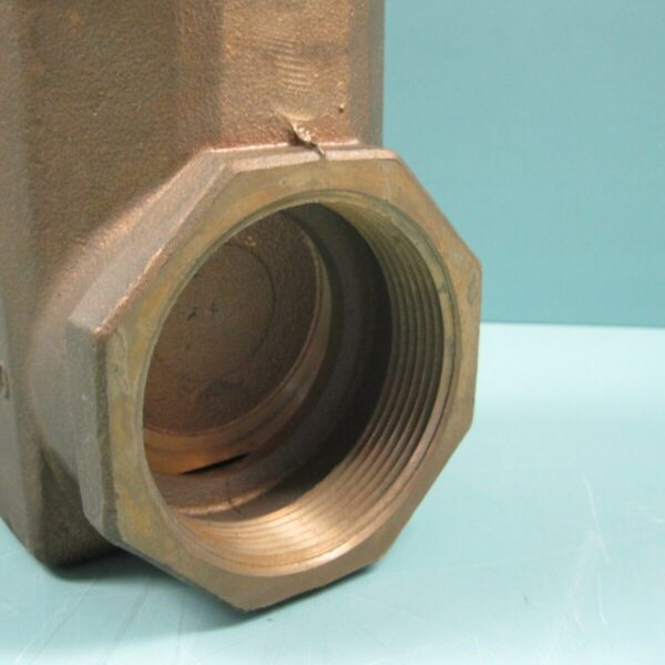 product-grid-gallery-item