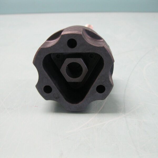 product-grid-gallery-item