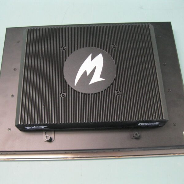 product-grid-gallery-item