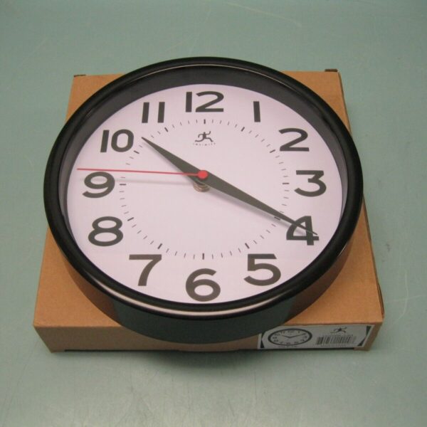 product-grid-gallery-item