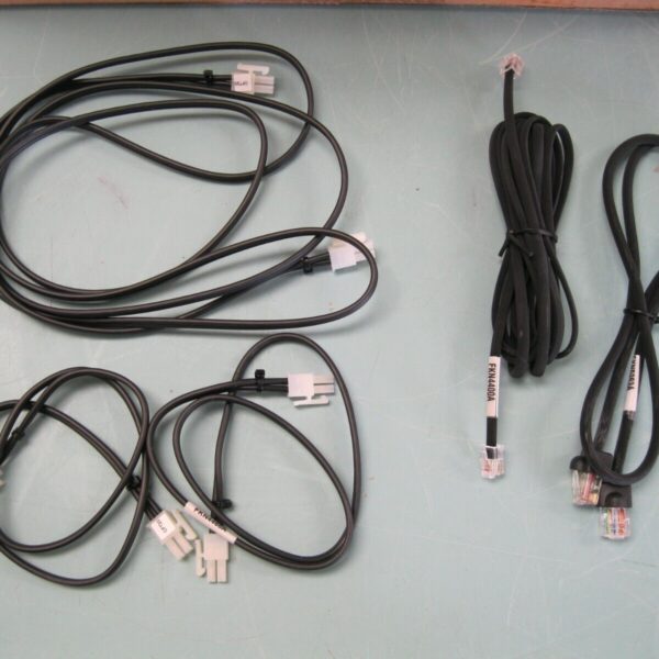 product-grid-gallery-item