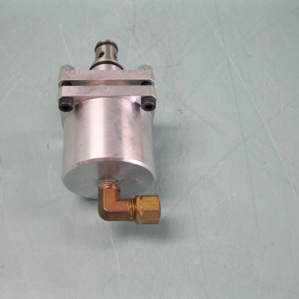 product-grid-gallery-item