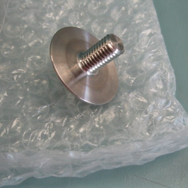 product-grid-gallery-item