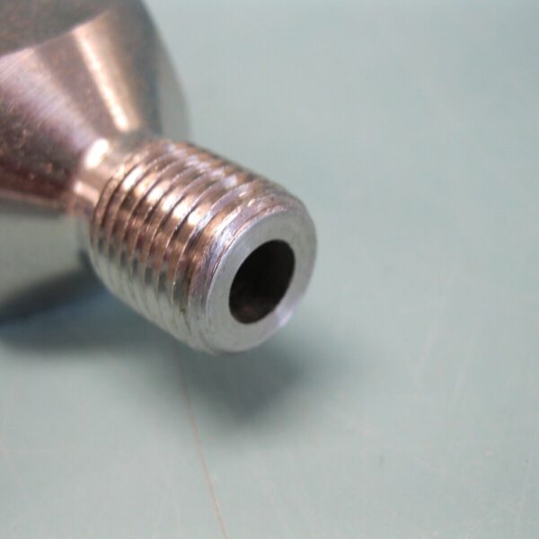 product-grid-gallery-item