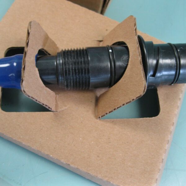 product-grid-gallery-item