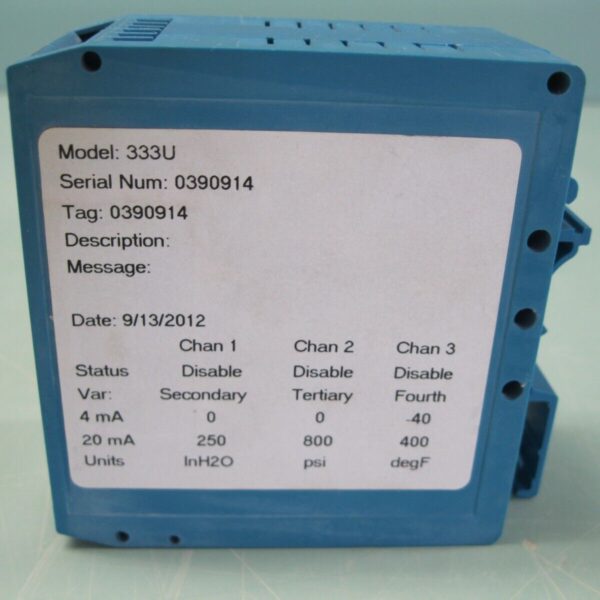 product-grid-gallery-item