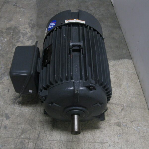 product-grid-gallery-item