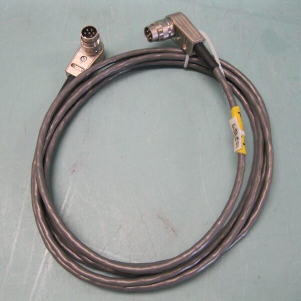 product-grid-gallery-item