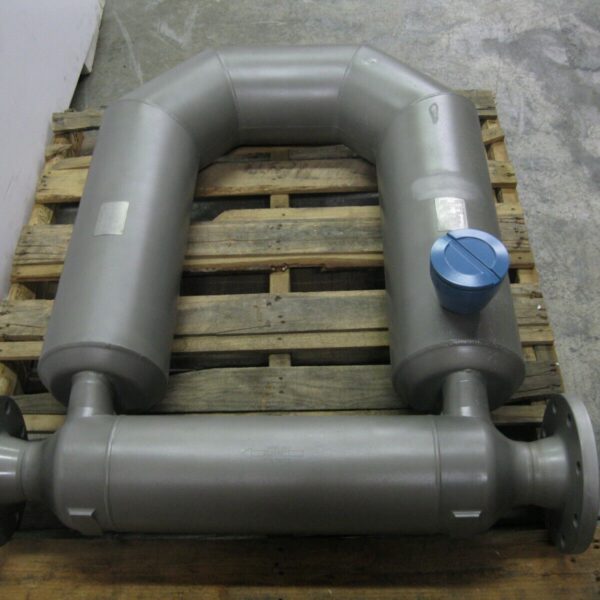 product-grid-gallery-item