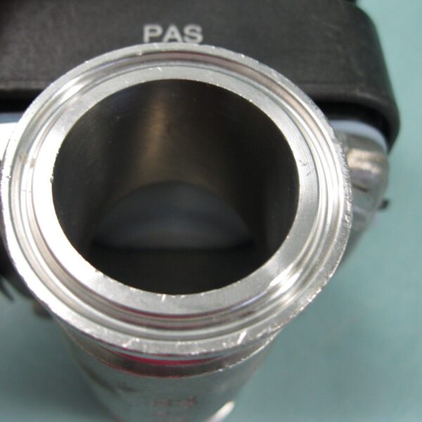 product-grid-gallery-item