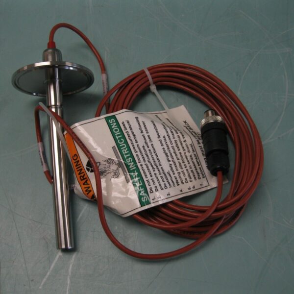product-grid-gallery-item