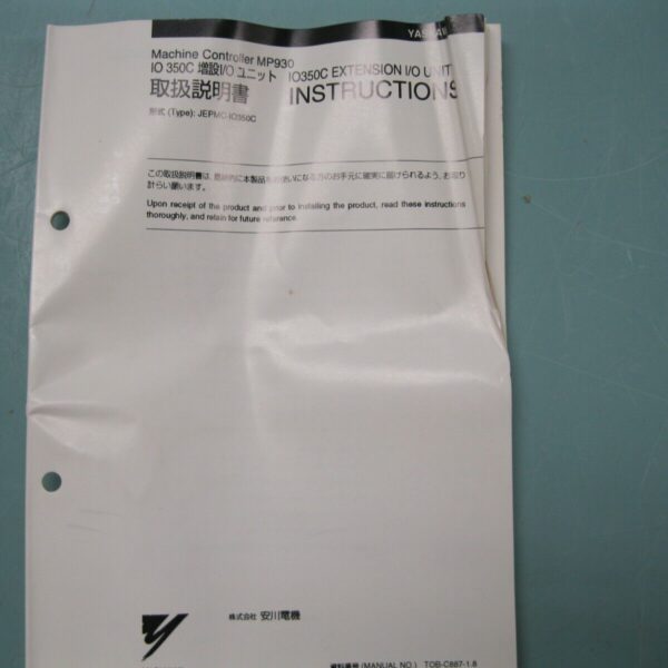 product-grid-gallery-item
