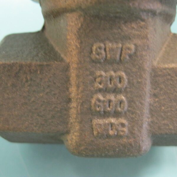product-grid-gallery-item