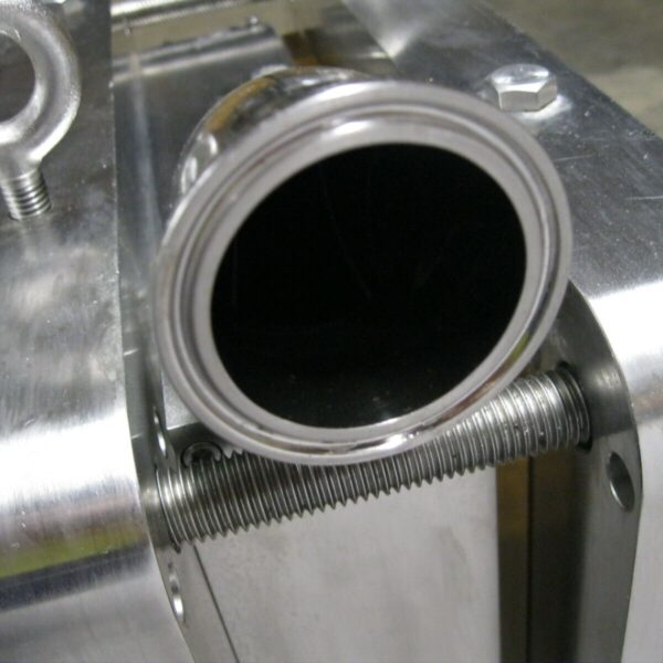 product-grid-gallery-item