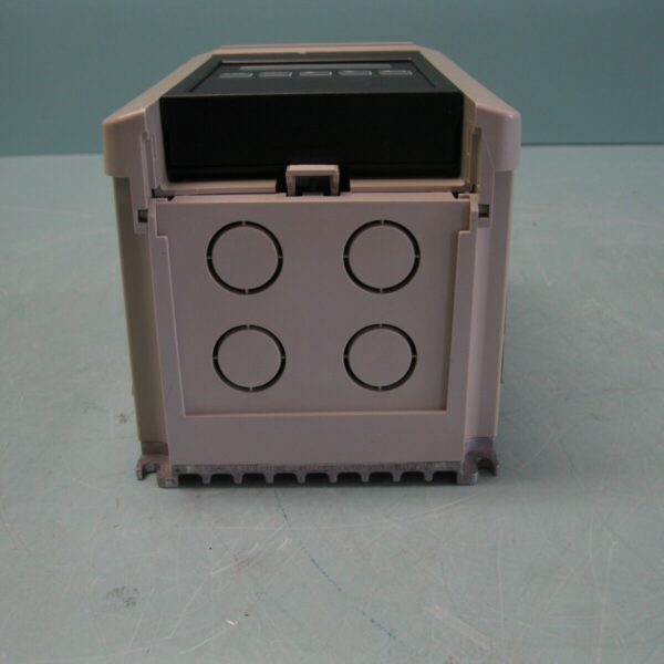 product-grid-gallery-item