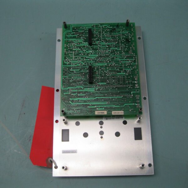 product-grid-gallery-item