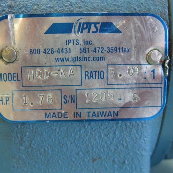 product-grid-gallery-item