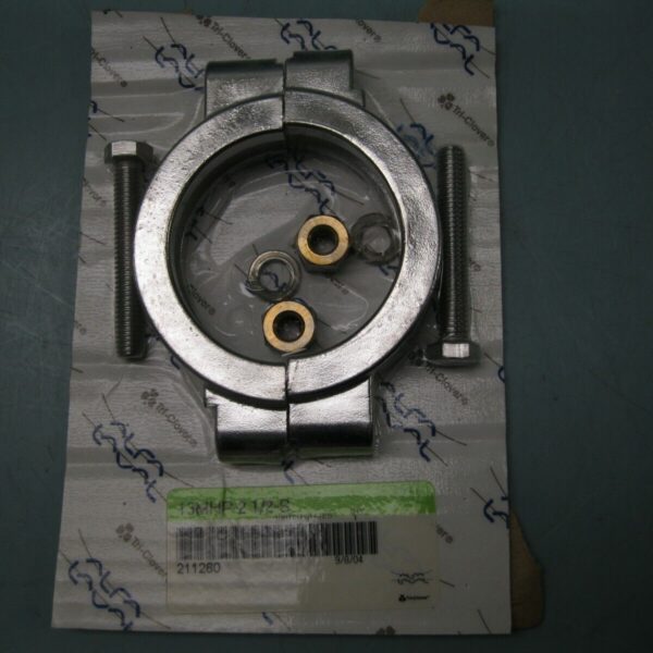 product-grid-gallery-item