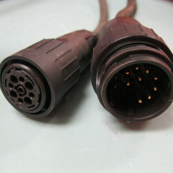 product-grid-gallery-item