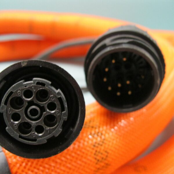 product-grid-gallery-item