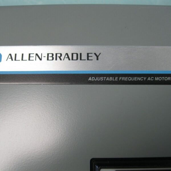 product-grid-gallery-item