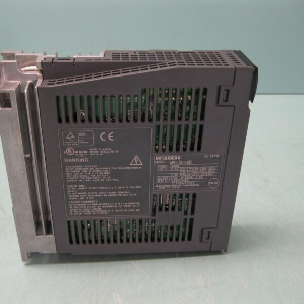 product-grid-gallery-item