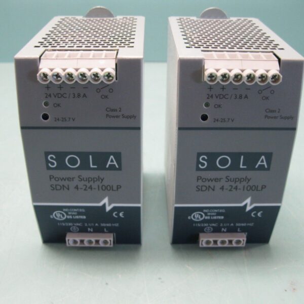 product-grid-gallery-item