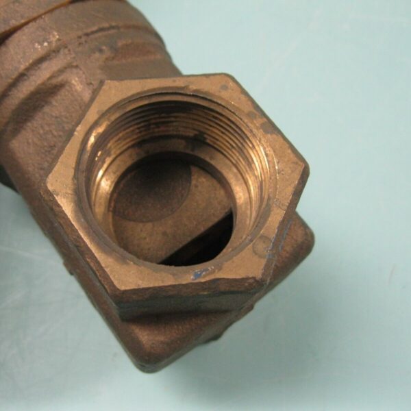 product-grid-gallery-item