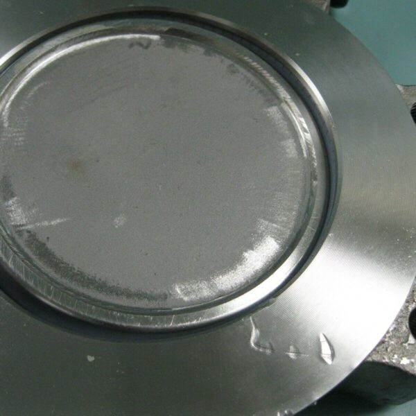 product-grid-gallery-item
