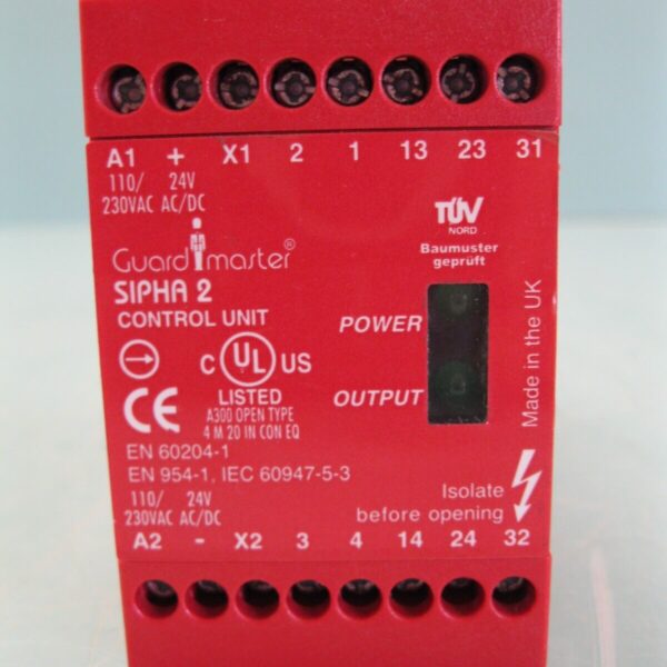 product-grid-gallery-item