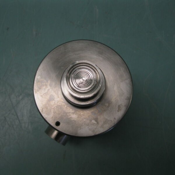 product-grid-gallery-item