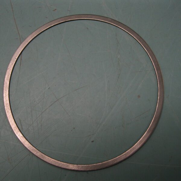 product-grid-gallery-item