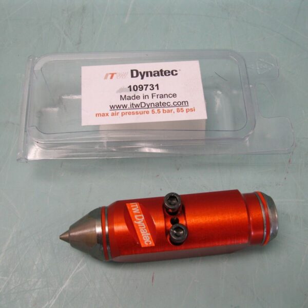 product-grid-gallery-item