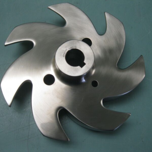 product-grid-gallery-item