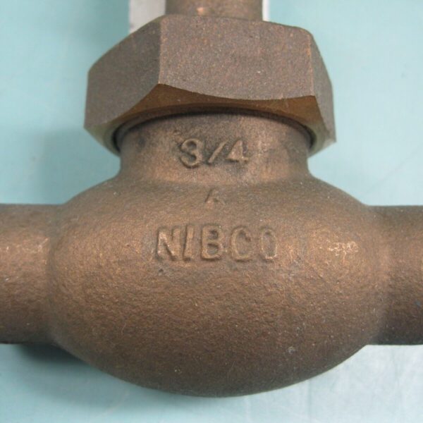 product-grid-gallery-item