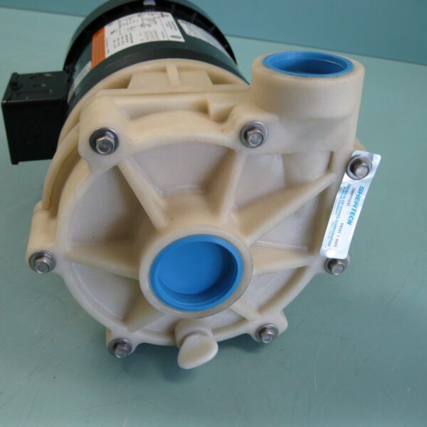 product-grid-gallery-item