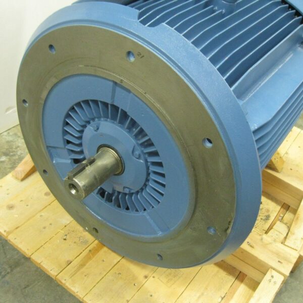 product-grid-gallery-item