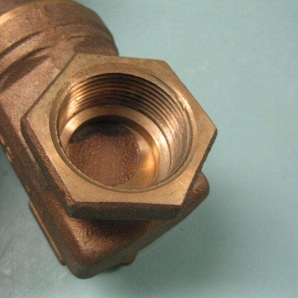 product-grid-gallery-item
