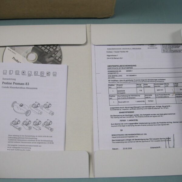 product-grid-gallery-item